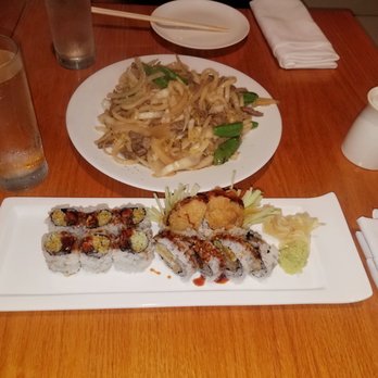 Watawa Sushi - Sushi Bars Near Me - Astoria, New York Watawa Sushi - Sushi Bars Near Me - Astoria, New York