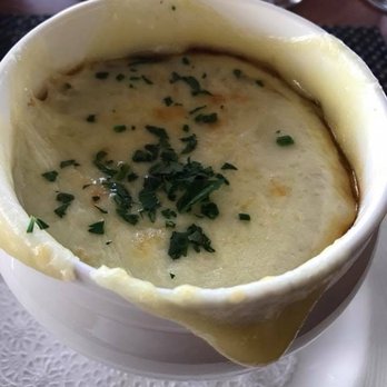 The Circular - New American Near Me - Hershey, Pennsylvania