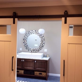 P F E Patino Painting - Complete bathroom remodeling and custom barn doors - General Contractors Near Me P F E Patino Painting - Complete bathroom remodeling and custom barn doors - General Contractors Near Me