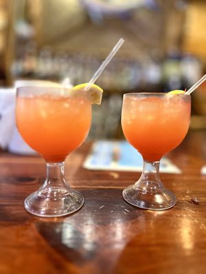 Huli Huli Hut by null