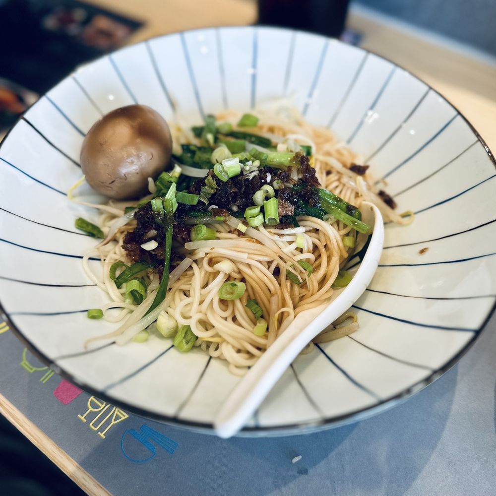 Noodle Lab - Chinese Near Me - Flushing, New York Noodle Lab - Chinese Near Me - Flushing, New York