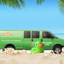 Photo of SERVPRO of White Plains and New Rochelle