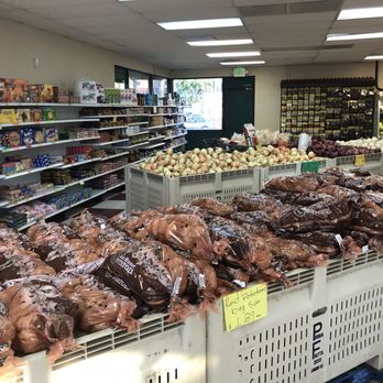 Daylight Produce - Grocery Near Me - Citrus Heights, California Daylight Produce - Grocery Near Me - Citrus Heights, California