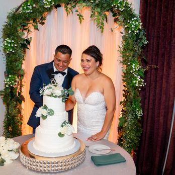 Crystal Marquis - Venues & Event Spaces Near Me - Whittier, California Crystal Marquis - Venues & Event Spaces Near Me - Whittier, California