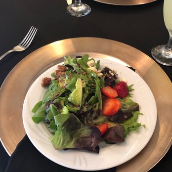 Montgomery Foods Catering - Heaven in the form of a salad! - Caterers Near Me Montgomery Foods Catering - Heaven in the form of a salad! - Caterers Near Me
