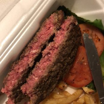Legends Bar & Grill - burger - American Near Me - Phoenix, Arizona Legends Bar & Grill - burger - American Near Me - Phoenix, Arizona
