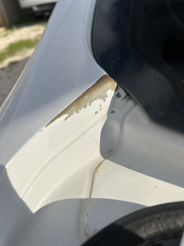 NISSAN OF NEW BRAUNFELS 73 Photos & 86 Reviews 2077 N Interstate 35