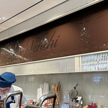 Venchi - Gelato Near Me - Santa Clara, California Venchi - Gelato Near Me - Santa Clara, California