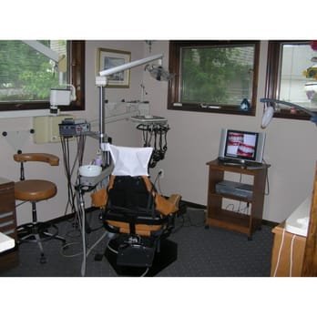 Denise DiBona, DDS - Cosmetic Dentists Near Me - Red Bank, New Jersey Denise DiBona, DDS - Cosmetic Dentists Near Me - Red Bank, New Jersey