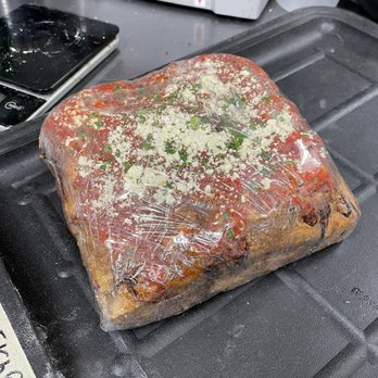 Rossi Rosticceria Deli - Delis Near Me - Poughkeepsie, New York