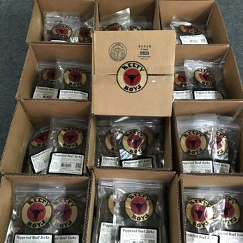 Beefy Boys Brand Beef Jerky - Beefy Boys Brand Beef Jerky - Meat Shops Near Me - Salinas, California Beefy Boys Brand Beef Jerky - Beefy Boys Brand Beef Jerky - Meat Shops Near Me - Salinas, California