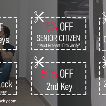 911 Locksmith - Keys & Locksmiths Near Me - Haltom City, Texas 911 Locksmith - Keys & Locksmiths Near Me - Haltom City, Texas