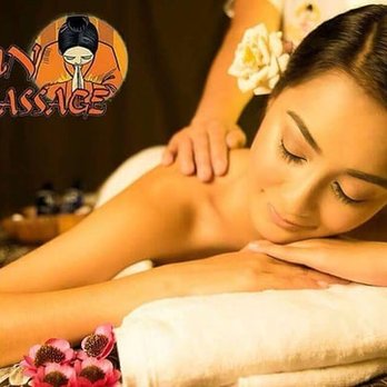 Oriental Massage - Massage Near Me - San Antonio, Texas Oriental Massage - Massage Near Me - San Antonio, Texas