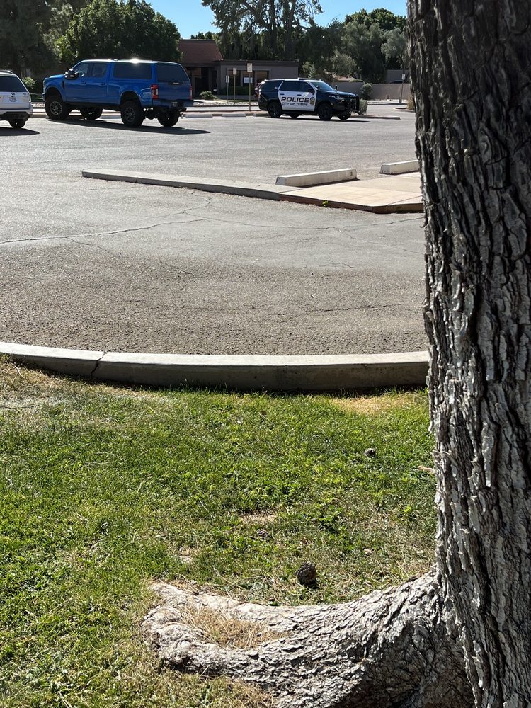 TEMPE SCOOTER Updated June 2024 12 Reviews 5450 S Lakeshore Dr