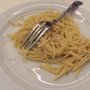 Photo of Buonarroti