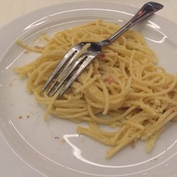 Buonarroti