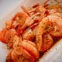 Photo of Crawfish Tyme
