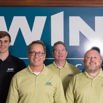WIN Home Inspection - Home Inspectors Near Me WIN Home Inspection - Home Inspectors Near Me