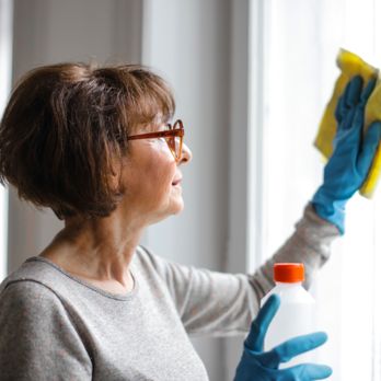 MyProHousekeeper - Maid cleaning service for Nashville, Franklin, Brentwood, TN. - Home Cleaning Near Me - Franklin, Tennessee MyProHousekeeper - Maid cleaning service for Nashville, Franklin, Brentwood, TN. - Home Cleaning Near Me - Franklin, Tennessee