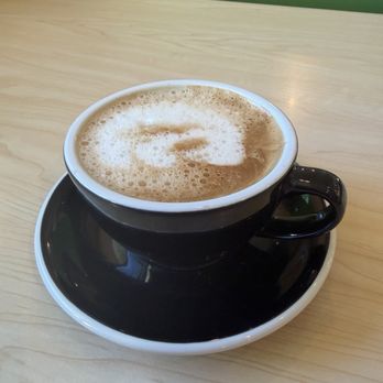 The Toasted Yolk Cafe - Breakfast & Brunch Near Me - Lafayette, Louisiana The Toasted Yolk Cafe - Breakfast & Brunch Near Me - Lafayette, Louisiana