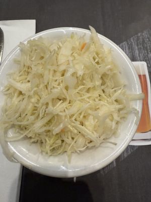 Mister Steer - Dejeuner - Burgers Poutine Steak - Dessert - Delivery/Livraison by null