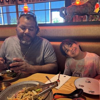 Nana's Dim Sum & Dumplings - Dim Sum Near Me - Aurora, Colorado Nana's Dim Sum & Dumplings - Dim Sum Near Me - Aurora, Colorado