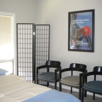 Wellness Integrative Paths - Acupuncture Near Me - Columbus, Georgia