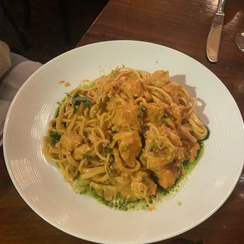 Bellini - Italian Near Me - Philadelphia, Pennsylvania