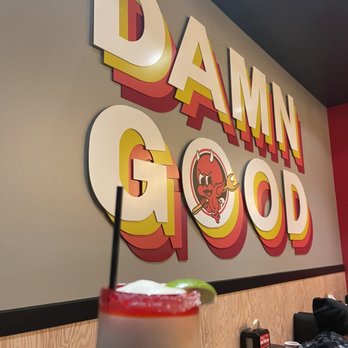 Torchy's Tacos - sangria swirl frozen margarita - Tex-Mex Near Me - Glen Allen, Virginia Torchy's Tacos - sangria swirl frozen margarita - Tex-Mex Near Me - Glen Allen, Virginia
