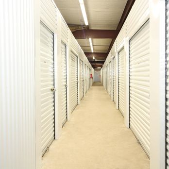 SecurCare Self Storage - Self Storage Near Me - Denton, Texas SecurCare Self Storage - Self Storage Near Me - Denton, Texas