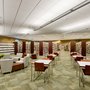 Nancy Guinn Memorial Library