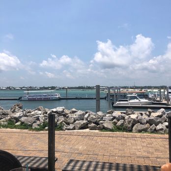Cobalt - Cobolt view - Seafood Near Me - Orange Beach, Alabama Cobalt - Cobolt view - Seafood Near Me - Orange Beach, Alabama