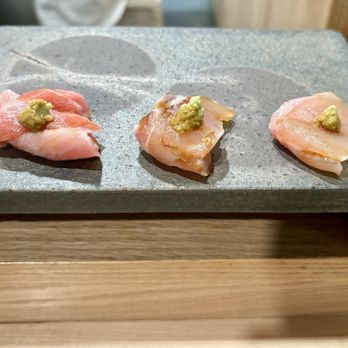 Sushi Aki - Japanese Near Me - Honolulu, Hawaii