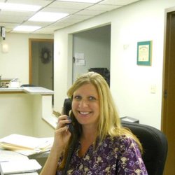 C.R. Sfeir, DDS Dental Clinic