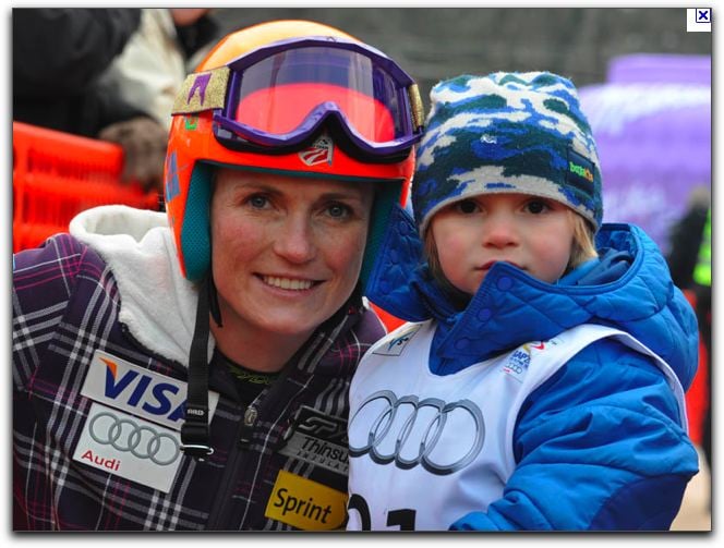 BUZZ’S SKI SHOP Updated June 2024 15 Reviews 302 Gore Creek Dr