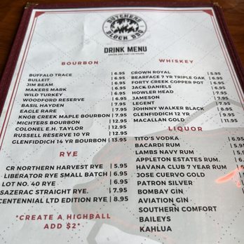 Butchers Block BBQ - the menu - Barbeque Near Me - Burnaby, British Columbia Butchers Block BBQ - the menu - Barbeque Near Me - Burnaby, British Columbia