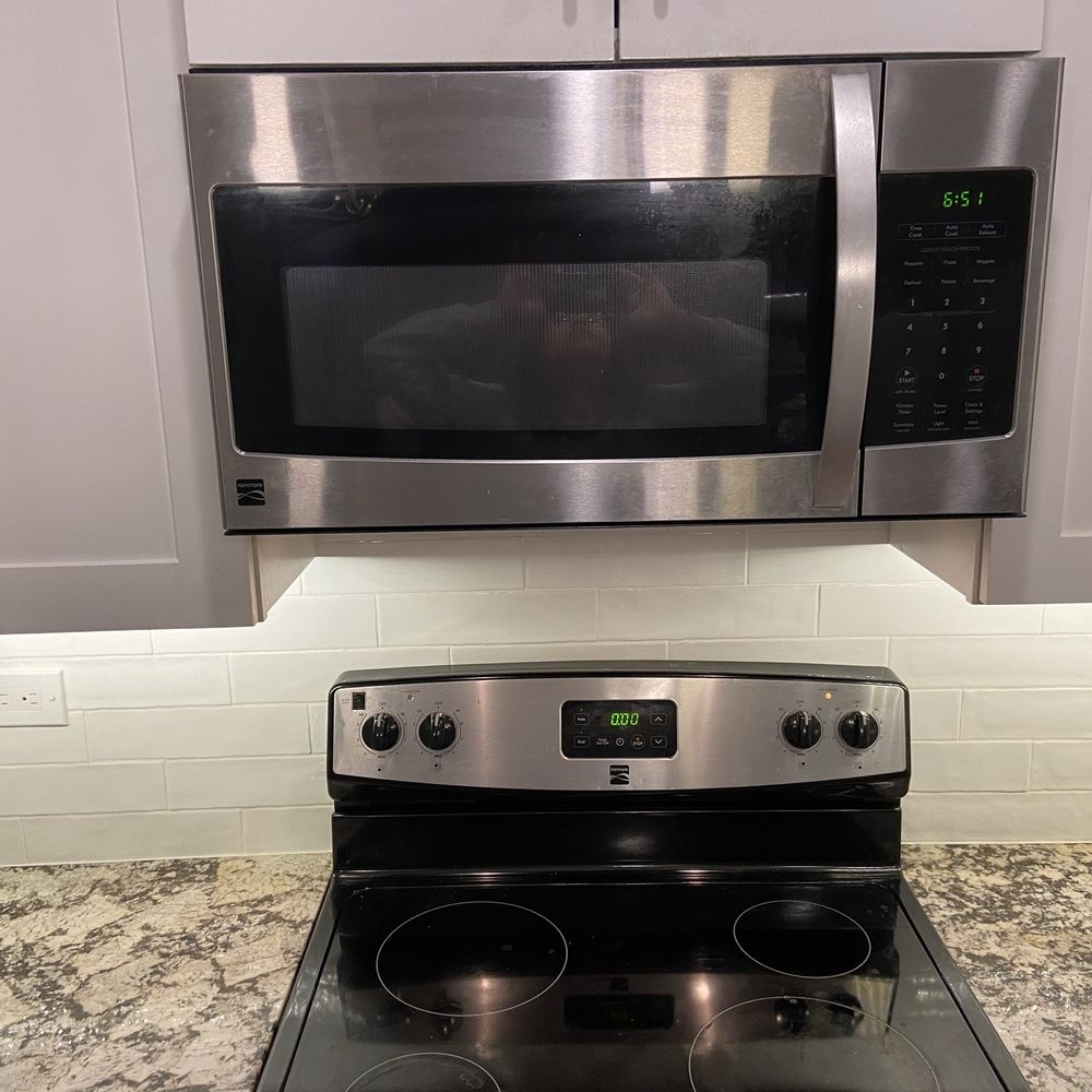 Denver Remodels - Tile and trim pieces - General Contractors Near Me Denver Remodels - Tile and trim pieces - General Contractors Near Me