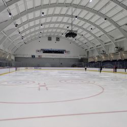 Lake Placid Olympic Sites - Lake Placid Olympic Sites