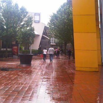 Westfield Knox - Shopping Centers Near Me - Wantirna South, VIC Westfield Knox - Shopping Centers Near Me - Wantirna South, VIC