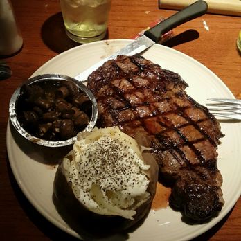 Chicago Speakeasy - Ribeye "Clyde" - New American Near Me - Des Moines, Iowa Chicago Speakeasy - Ribeye "Clyde" - New American Near Me - Des Moines, Iowa