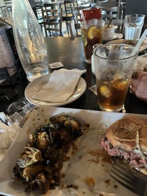 19 South Main Restaurant by null