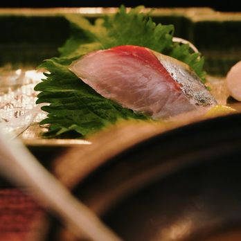 Daigo - Sushi Bars Near Me - Palo Alto, California