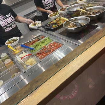 Fresh Kitchen - New American Near Me - Tampa, Florida Fresh Kitchen - New American Near Me - Tampa, Florida