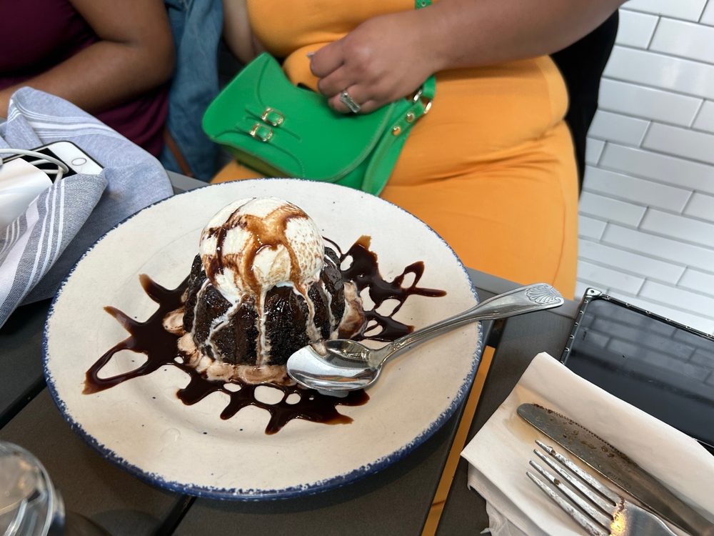 BAYSIDE CANTINA Updated November 2024 154 Photos & 93 Reviews