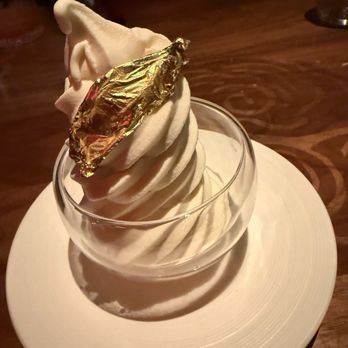 WAKUDA - Soft serve ice cream - Japanese Near Me - Las Vegas, Nevada