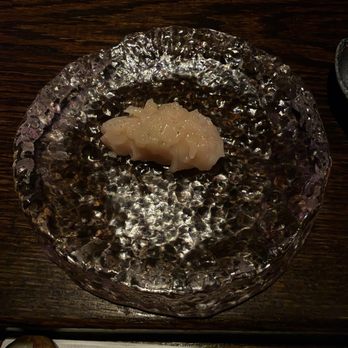 Sushi On Me - Japanese Near Me - Jackson Heights, New York Sushi On Me - Japanese Near Me - Jackson Heights, New York