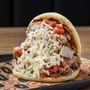 Pico e' Gallo