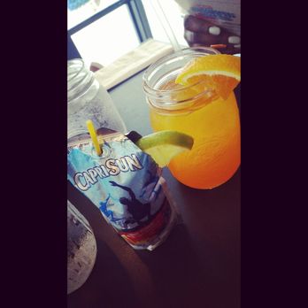 Mom's Kitchen & Bar - Dranks - Bars Near Me - Astoria, New York Mom's Kitchen & Bar - Dranks - Bars Near Me - Astoria, New York
