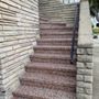 Photo of Surface TEC