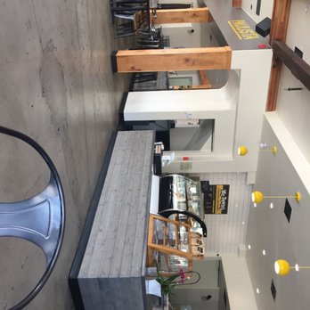 Paulista - Brazilian Near Me - Oakland, California